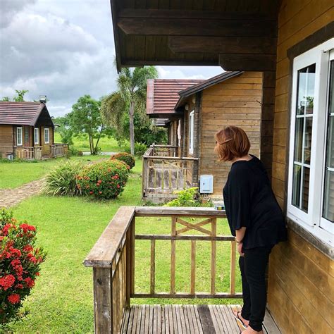 camsur resorts|Iba pa.